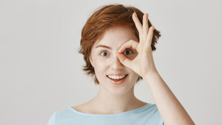 Waar Koop ik de Goedkoopste Lenzen? Bespaar Geld op je Contactlenzen